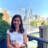 Janna Mae De Guzman