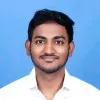 HARIHARAN
