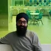 Prabhjot SINGH