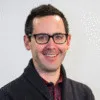 Kevin Heery