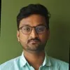 PanneerSelvam Mahendran