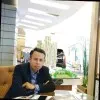 Suardi Basri