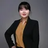 Tiya Wang