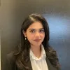 Suha Qazi