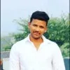 Mandapalli Bala Murali Manohar
