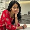 Disha Hargode