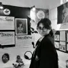 Soumili Roy