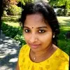 Vasavi Gurijala