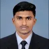 Vishnu Raj