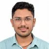 Parth Agarwal