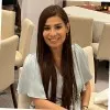Evelyne Amyouni