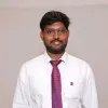Tharun Sai Pamisetty