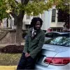 Abdul Seck