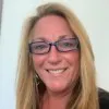 Karen Gutermann