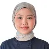 Almaratusholihah Firdaus
