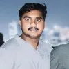 Lokesh Kondapalli
