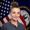 Leslie Blevins