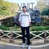 Yogesh Dhakare