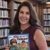 Maureen Brown