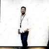 Srinath Shapure