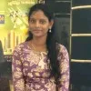 Sravanthi Kanakapudi