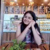 Arpita Joshi