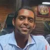 Yonathan Mulugeta