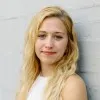 Colleen Kosten