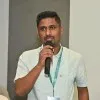 Monuj Dutta