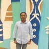 BANOTHU ABHILASH
