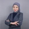 AAshilah Khaerunnisa AS