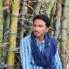 Rajesh Kalam