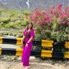 Bhumika Sharma