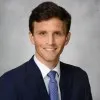 Daniel Gault