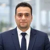 Mahmoud Tharwat
