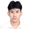 Ly Mengleak