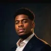 CHRISTIAN NKURMAH