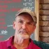 Tom Sperr