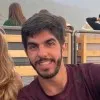 Elio Bou Nassar