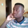 Jabulani Banda