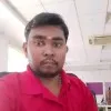 Kavinkumar