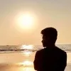 Shubham Dongare