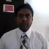 Waheed syed