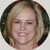Trish Wallace