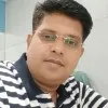 Suneet Kumar