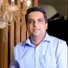 Vardaan Taneja