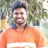 Prabhakar Pradhan