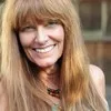 Elaine Aadland