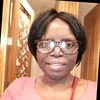 Monica Ndlovu