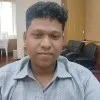 saravanan
